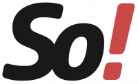 So! 4/2010 – Die Parteizeitung