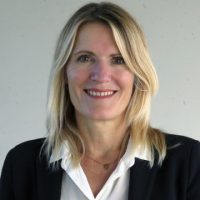Veronika Schwerzmann ist neue Primarschulpflegerin