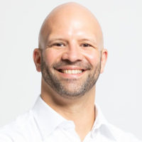 Flavio Curti, Gemeinderatskandidat
