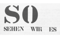 SO 4/1977 – Die Parteizeitung